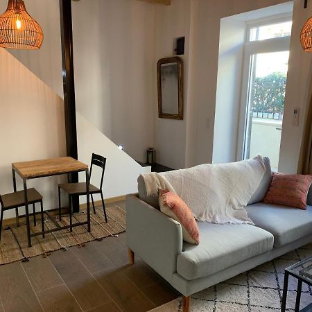 Arles : Maison De Ville A Deux Pas De Tour Luma المظهر الخارجي الصورة
