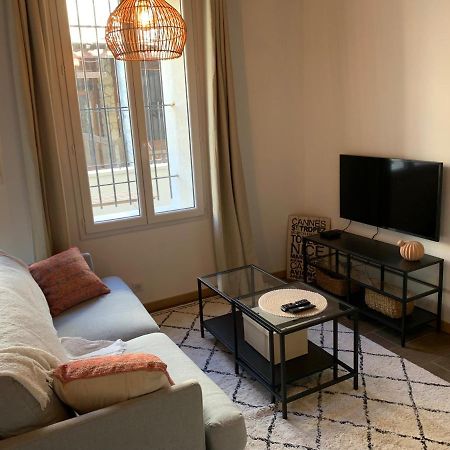 Arles : Maison De Ville A Deux Pas De Tour Luma المظهر الخارجي الصورة