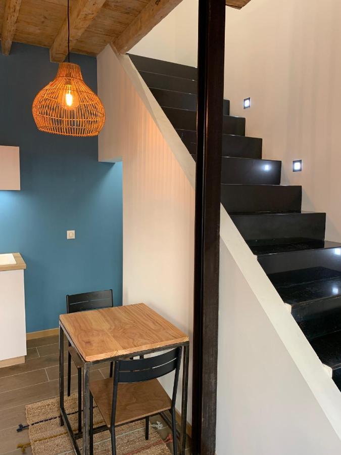 Arles : Maison De Ville A Deux Pas De Tour Luma المظهر الخارجي الصورة