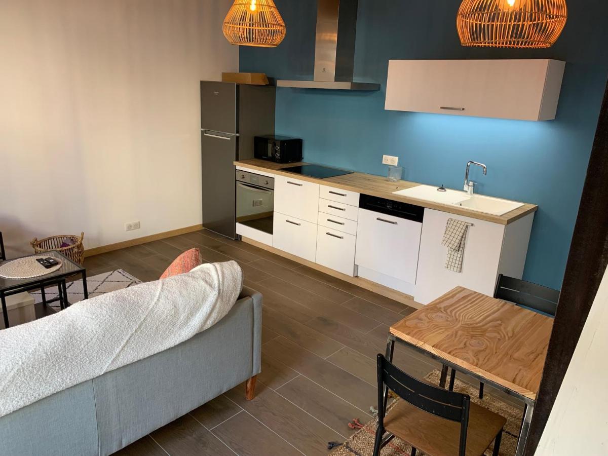 Arles : Maison De Ville A Deux Pas De Tour Luma المظهر الخارجي الصورة