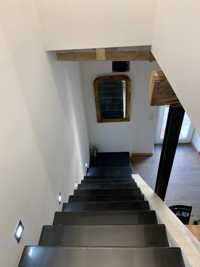 Arles : Maison De Ville A Deux Pas De Tour Luma المظهر الخارجي الصورة