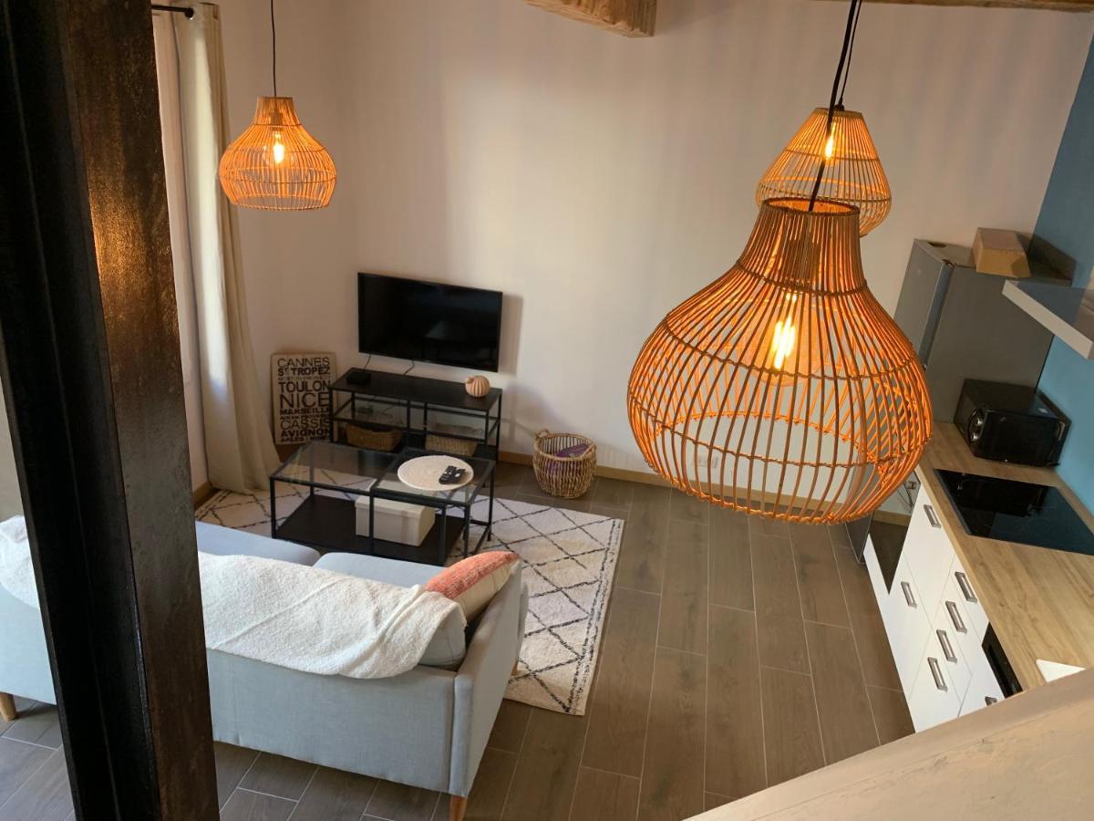 Arles : Maison De Ville A Deux Pas De Tour Luma المظهر الخارجي الصورة