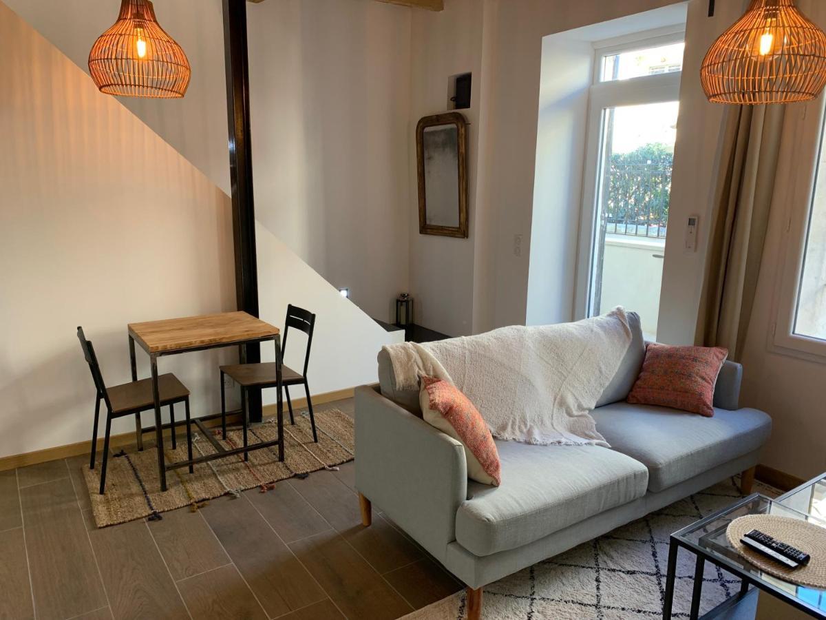 Arles : Maison De Ville A Deux Pas De Tour Luma المظهر الخارجي الصورة
