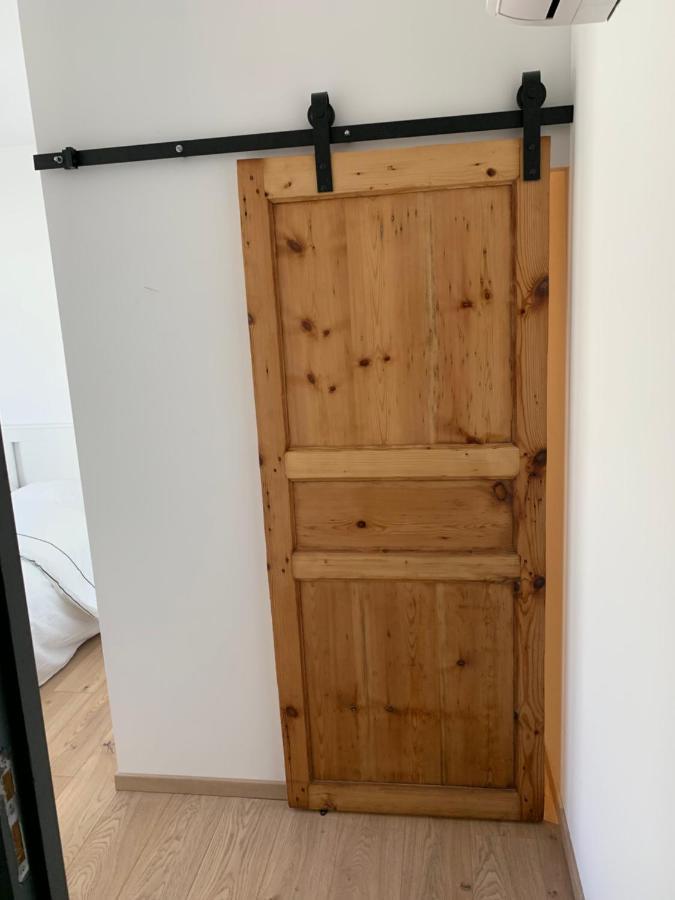 Arles : Maison De Ville A Deux Pas De Tour Luma المظهر الخارجي الصورة