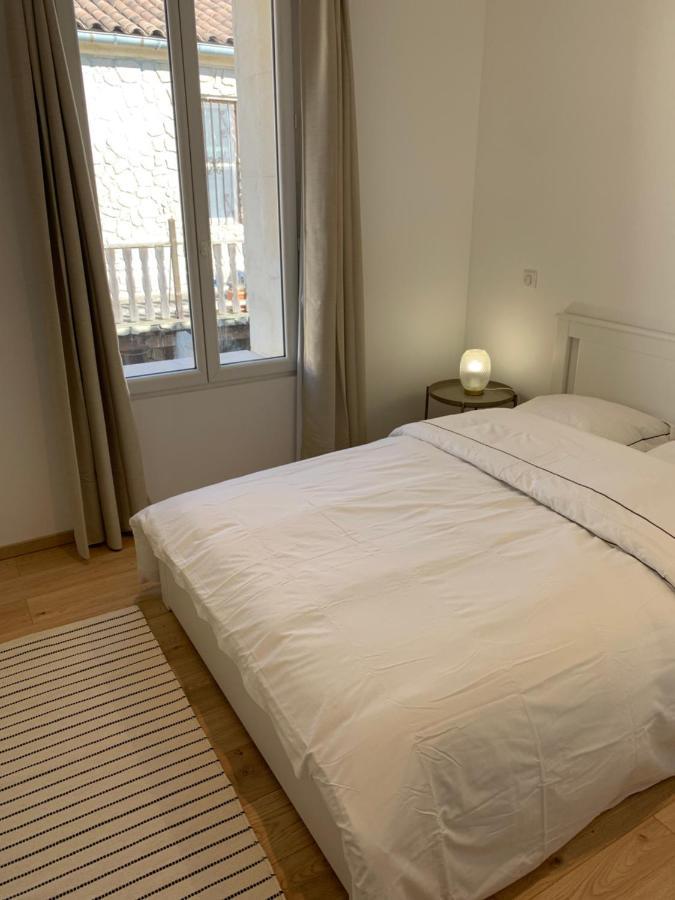 Arles : Maison De Ville A Deux Pas De Tour Luma المظهر الخارجي الصورة