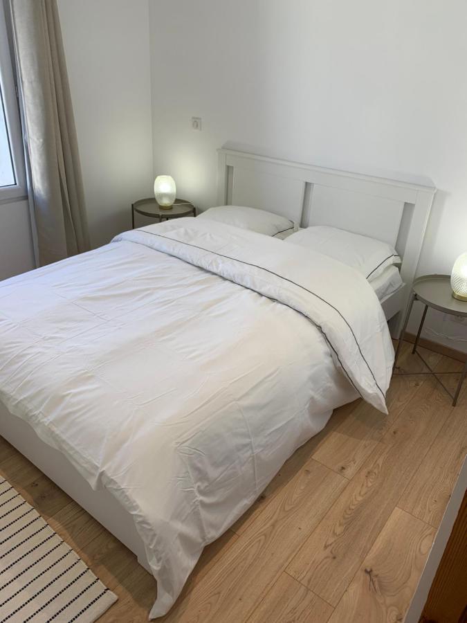 Arles : Maison De Ville A Deux Pas De Tour Luma المظهر الخارجي الصورة